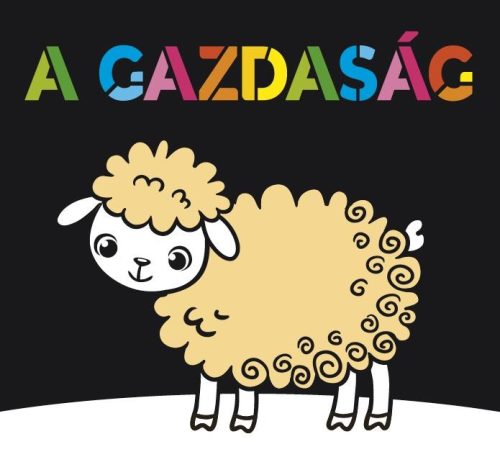 A GAZDASÁG