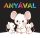 ANYÁVAL