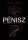 PÉNISZ - FELHASZNÁLÓI KÉZIKÖNYV