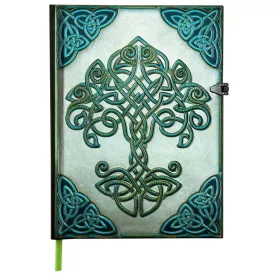 BONCAHIER - ARTE CELTA - 50413