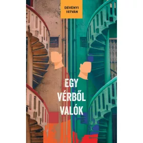 EGY VÉRBŐL VALÓK