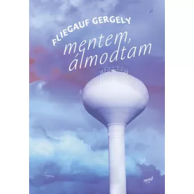 MENTEM, ÁLMODTAM
