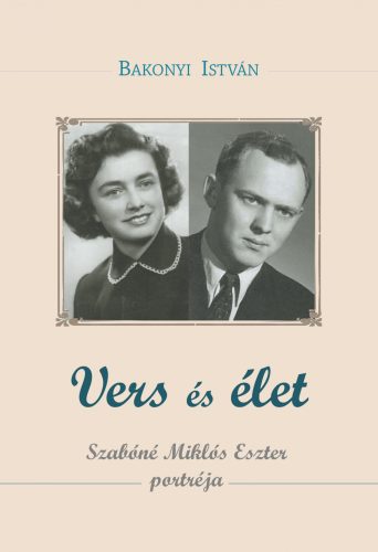 VERS ÉS ÉLET