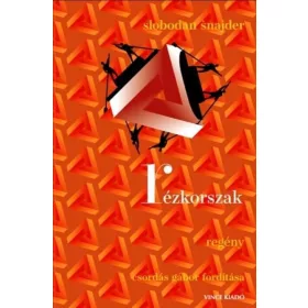 RÉZKORSZAK