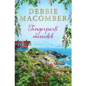 TENGERPARTI MENEDÉK