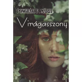 VIRÁGASSZONY
