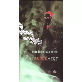 ZSEBMŰVÉSZET