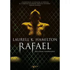 RAFAEL