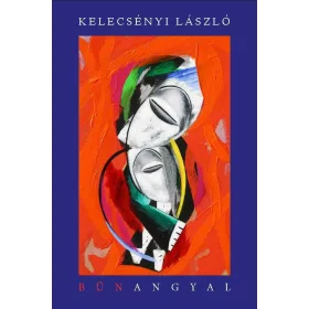 BŰNANGYAL
