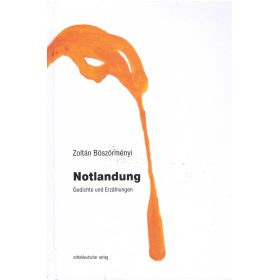 NOTLANDUNG