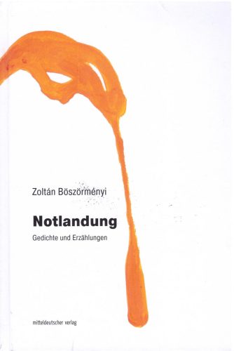 NOTLANDUNG