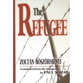 THE REFUGEE