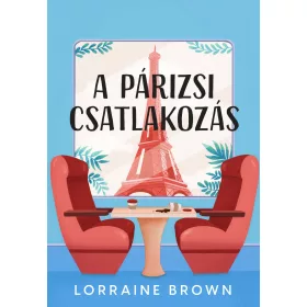 A PÁRIZSI CSATLAKOZÁS