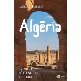 ALGÉRIA