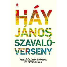 SZAVALÓVERSENY