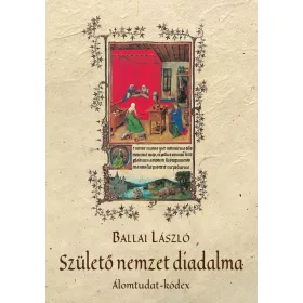 SZÜLETŐ NEMZET DIADALMA