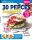 30 PERCES RECEPTEK - GASZTRO BOOKAZINE