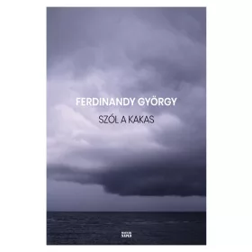 SZÓL A KAKAS