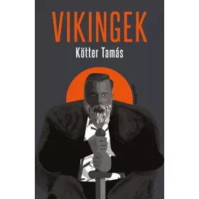 VIKINGEK