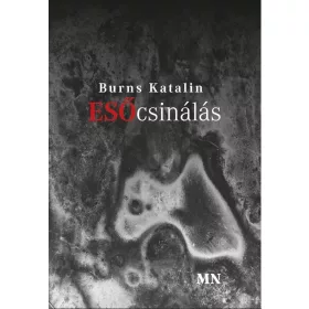 ESŐCSINÁLÁS
