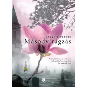 MÁSODVIRÁGZÁS
