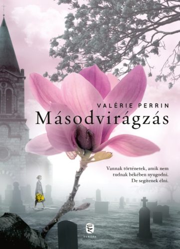 MÁSODVIRÁGZÁS