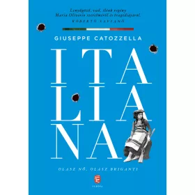 ITALIANA