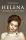 HELENA - VISSZAEMLÉKEZÉS A HÁBORÚS IDŐKRE