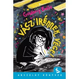 VÁCZ IRÉNNEK VÉGE!