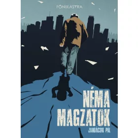 NÉMA MAGZATOK