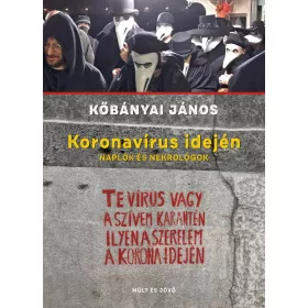 KORONAVÍRUS IDEJÉN
