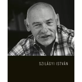 FEKETE VINCE: SZILÁGYI ISTVÁN