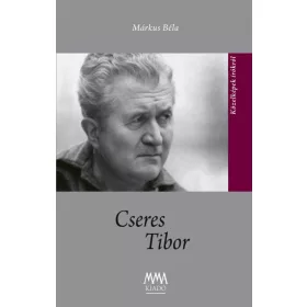 CSERES TIBOR