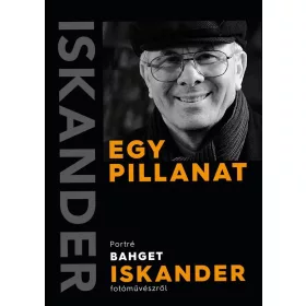 EGY PILLANAT