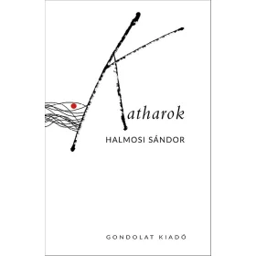 KATHAROK