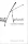 KATHAROK