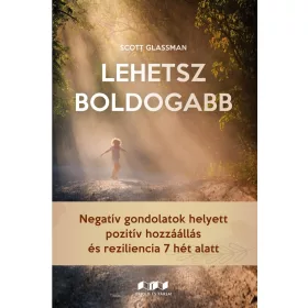 LEHETSZ BOLDOGABB