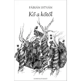 KŐ A KŐTŐL