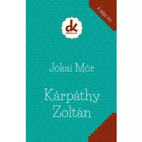 KÁRPÁTHY ZOLTÁN