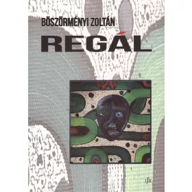REGÁL
