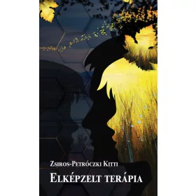 ELKÉPZELT TERÁPIA