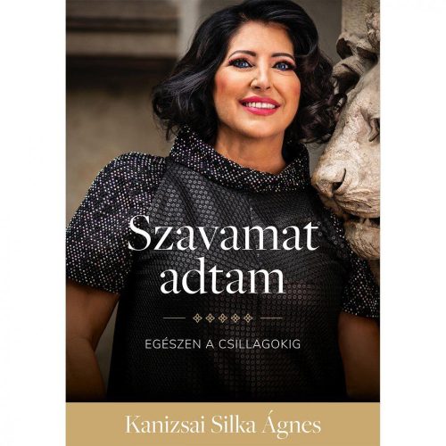 SZAVAMAT ADTAM