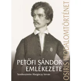 PETŐFI SÁNDOR EMLÉKEZETE