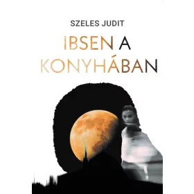 IBSEN A KONYHÁBAN
