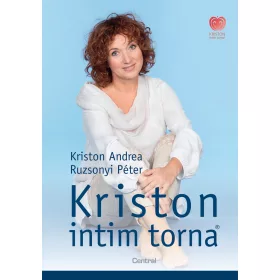 KRISTON INTIM TORNA
