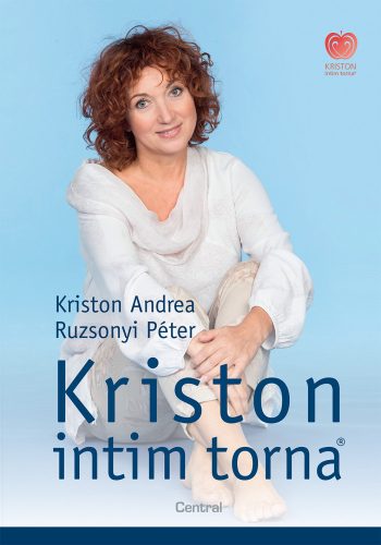 KRISTON INTIM TORNA