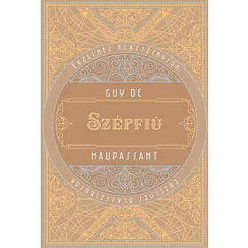 SZÉPFIÚ