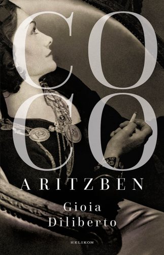 COCO A RITZBEN
