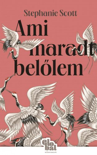 AMI MARADT BELŐLEM