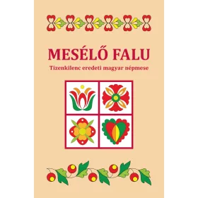 MESÉLŐ FALU